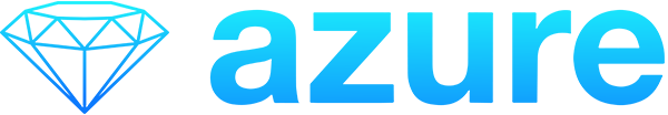 My Azure Team Logo